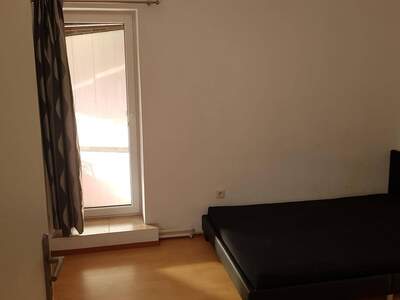 Wohnung provisionsfrei mieten in 8344 Bad Gleichenberg