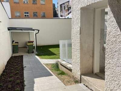 Anlageobjekt kaufen in 8020 Graz (Bild 5)