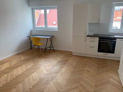 Wohnung kaufen in 1200 Wien (Bild 3)