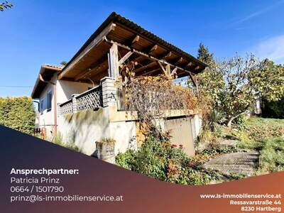 Haus kaufen in 9020 Klagenfurt