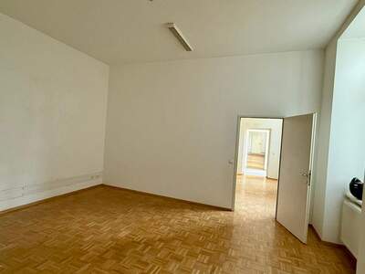 Gewerbeobjekt mieten in 1030 Wien (Bild 2)