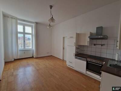 Altbauwohnung mieten in 8010 Graz (Bild 5)