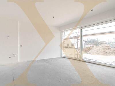 Eigentumswohnung in 4073 Wilhering