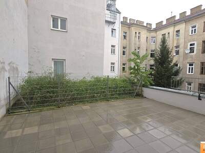 Wohnung mieten in 1100 Wien