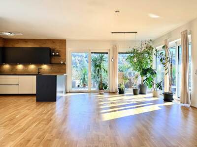 Wohnung kaufen in 8054 Hitzendorf