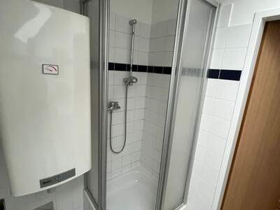 Mietwohnung in 8130 Frohnleiten (Bild 4)