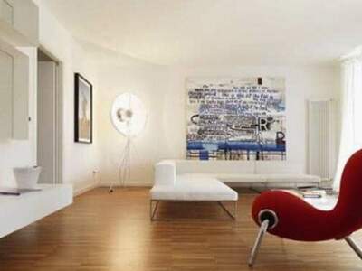 Wohnung kaufen in 33100 Udine (Bild 1)