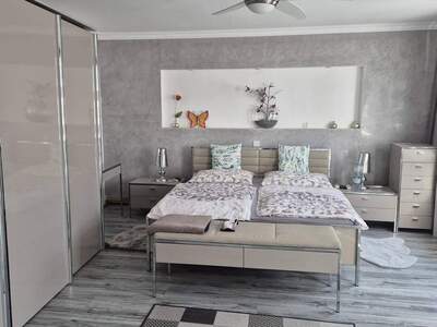 Haus kaufen in 3384 Großsierning