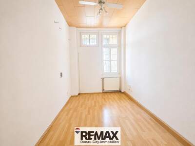 Wohnung kaufen in 1100 Wien (Bild 5)