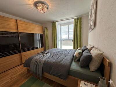 Terrassenwohnung kaufen in 5700 Zell am See (Bild 5)