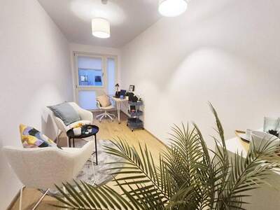 Gewerbeobjekt kaufen in 1220 Wien