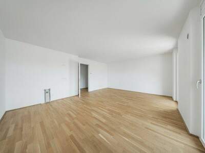 Terrassenwohnung kaufen in 1210 Wien (Bild 1)