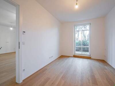Wohnung in 1130 Wien (Bild 4)