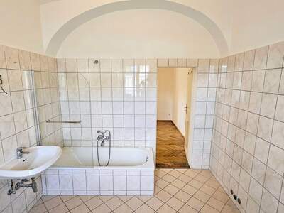 Gewerbeobjekt mieten in 9500 Villach (Bild 4)