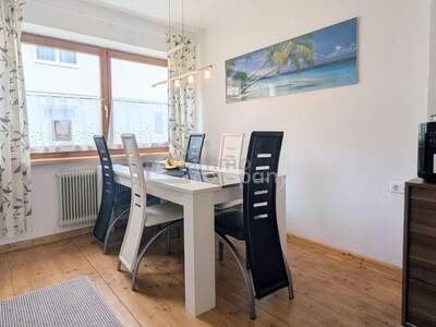 Wohnung kaufen in 6800 Feldkirch (Bild 5)