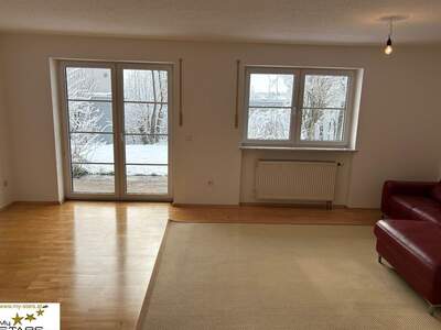 Haus kaufen in 5280 Braunau (Bild 4)