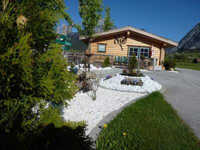 Haus kaufen in 8962 Gröbming