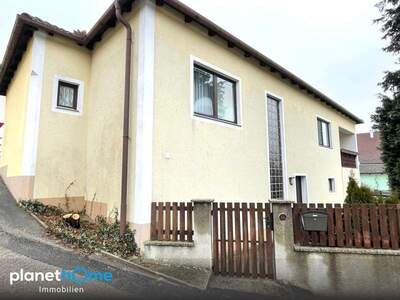 Haus kaufen in 3751 Maigen