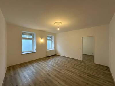 Wohnung kaufen in 1170 Wien