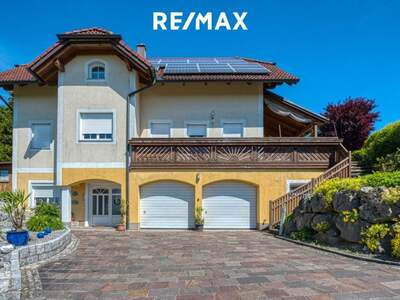 Haus kaufen in 4663 Laakirchen (Bild 1)