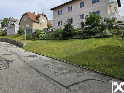 Haus kaufen in 4273 Unterweißenbach (Bild 3)