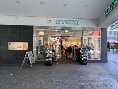 Ladenlokal mieten in 1010 Wien (Bild 3)