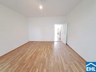 Eigentumswohnung in 1030 Wien (Bild 2)