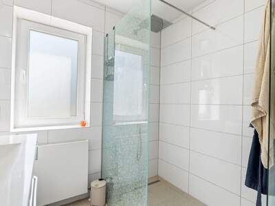 Wohnung mit Balkon kaufen in 6923 Lauterach (Bild 5)