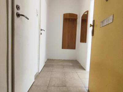 Terrassenwohnung mieten in 2000 Stockerau (Bild 5)