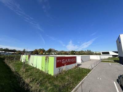 Immobilie kaufen in 4070 Hinzenbach (Bild 4)