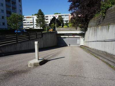 Immobilie mieten in 4040 Linz (Bild 3)