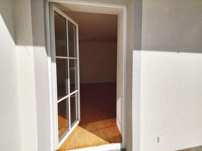 Terrassenwohnung mieten in 3482 Gösing (Bild 4)