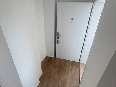 Wohnung mieten in 2540 Bad Vöslau