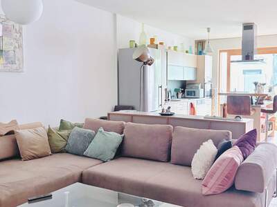 Wohnung kaufen in 4701 Bad Schallerbach (Bild 5)