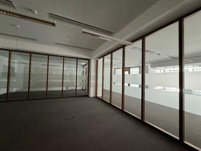 Gewerbeobjekt mieten in 1010 Wien (Bild 3)