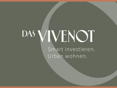 Anlageobjekt kaufen in 1120 Wien