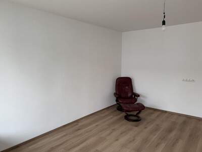 Wohnung mit Balkon kaufen in 6020 Innsbruck (Bild 3)