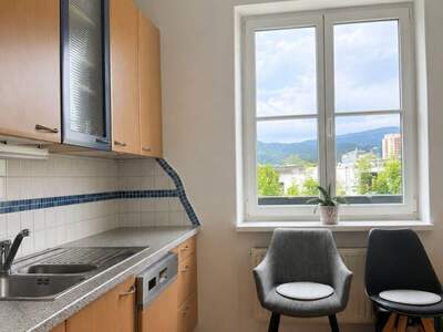 Wohnung mieten in 8600 Bruck an der Mur (Bild 2)