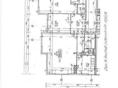 Mietwohnung provisionsfrei in 2700 Wiener Neustadt