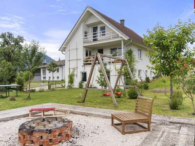 Gewerbeobjekt kaufen in 9133 Sittersdorf