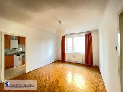 Terrassenwohnung mieten in 1180 Wien (Bild 3)