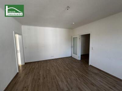 Mietwohnung in 8680 Mürzzuschlag (Bild 3)