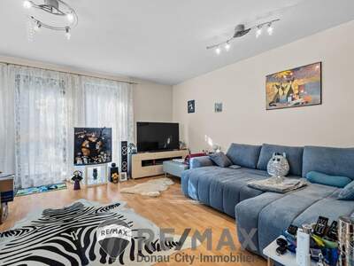 Reihenhaus kaufen in 2201 Seyring (Bild 5)