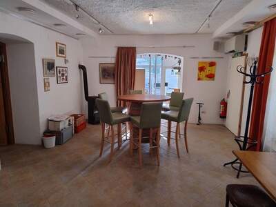 Restaurant provisionsfrei kaufen in 1030 Wien