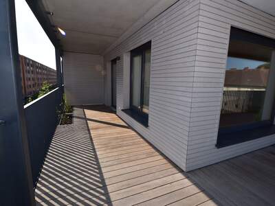 Eigentumswohnung in 4020 Linz (Bild 5)