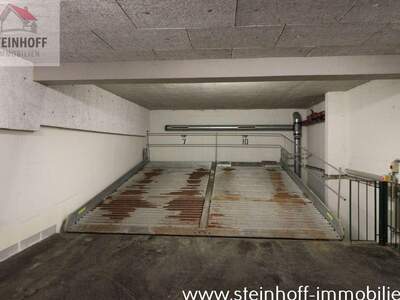 Immobilie mieten in 1230 Wien (Bild 2)