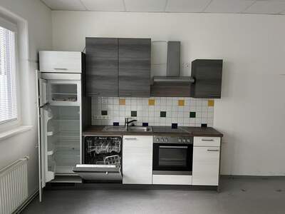 Gewerbeobjekt mieten in 8570 Voitsberg (Bild 3)