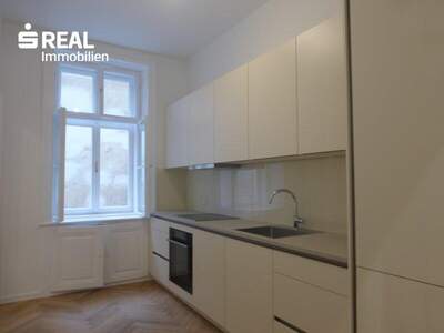 Terrassenwohnung mieten in 1010 Wien (Bild 3)