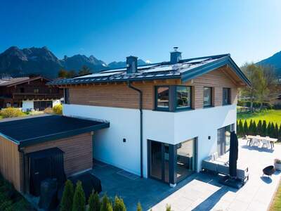 Haus kaufen in 5760 Saalfelden