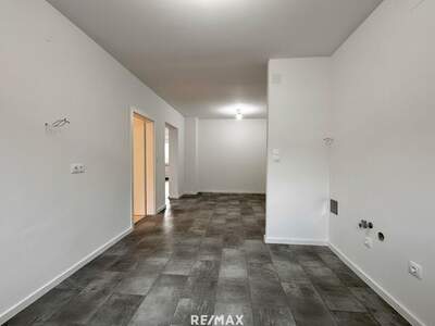 Wohnung mit Balkon mieten in 8712 Proleb (Bild 2)